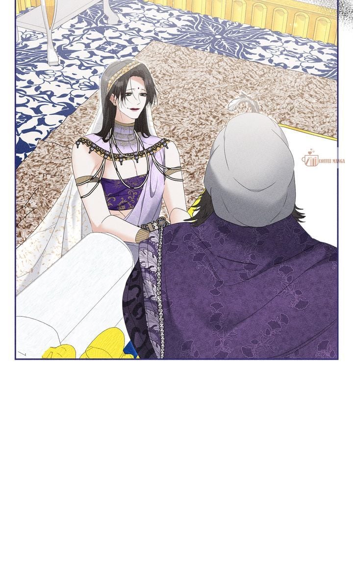 Ryun’s Companion Chapter 45 - Page 15