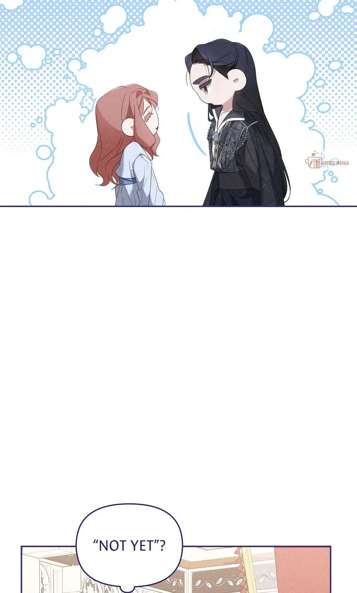 Ryun’s Companion Chapter 45 - Page 42