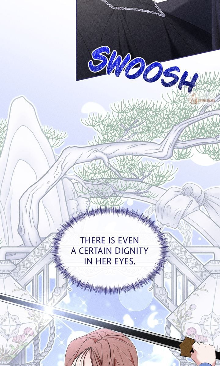 Ryun’s Companion Chapter 45 - Page 56