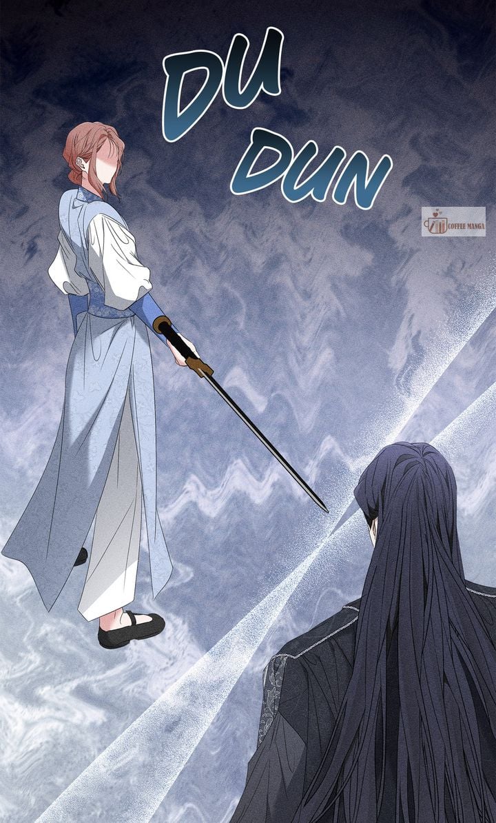 Ryun’s Companion Chapter 45 - Page 62