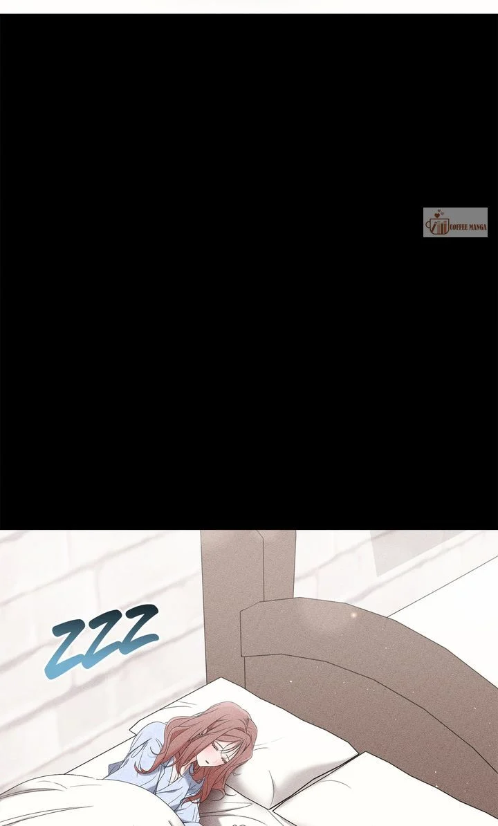 Ryun’s Companion Chapter 45 - Page 88
