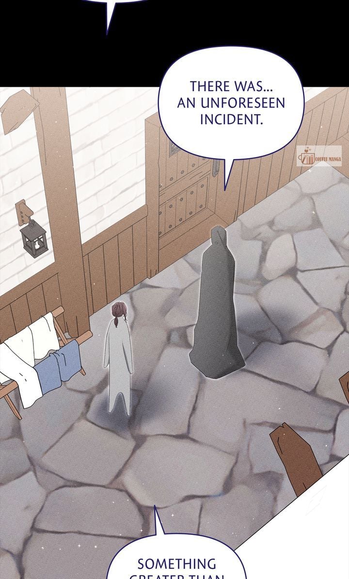 Ryun’s Companion Chapter 45 - Page 94