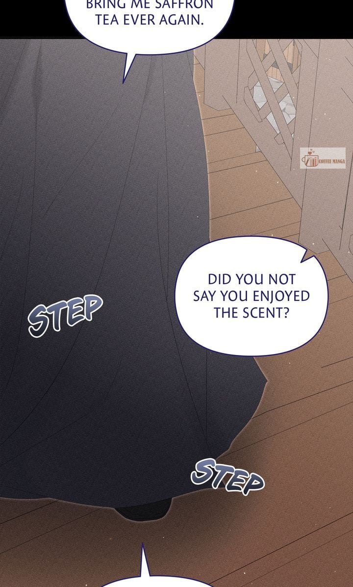 Ryun’s Companion Chapter 45 - Page 97