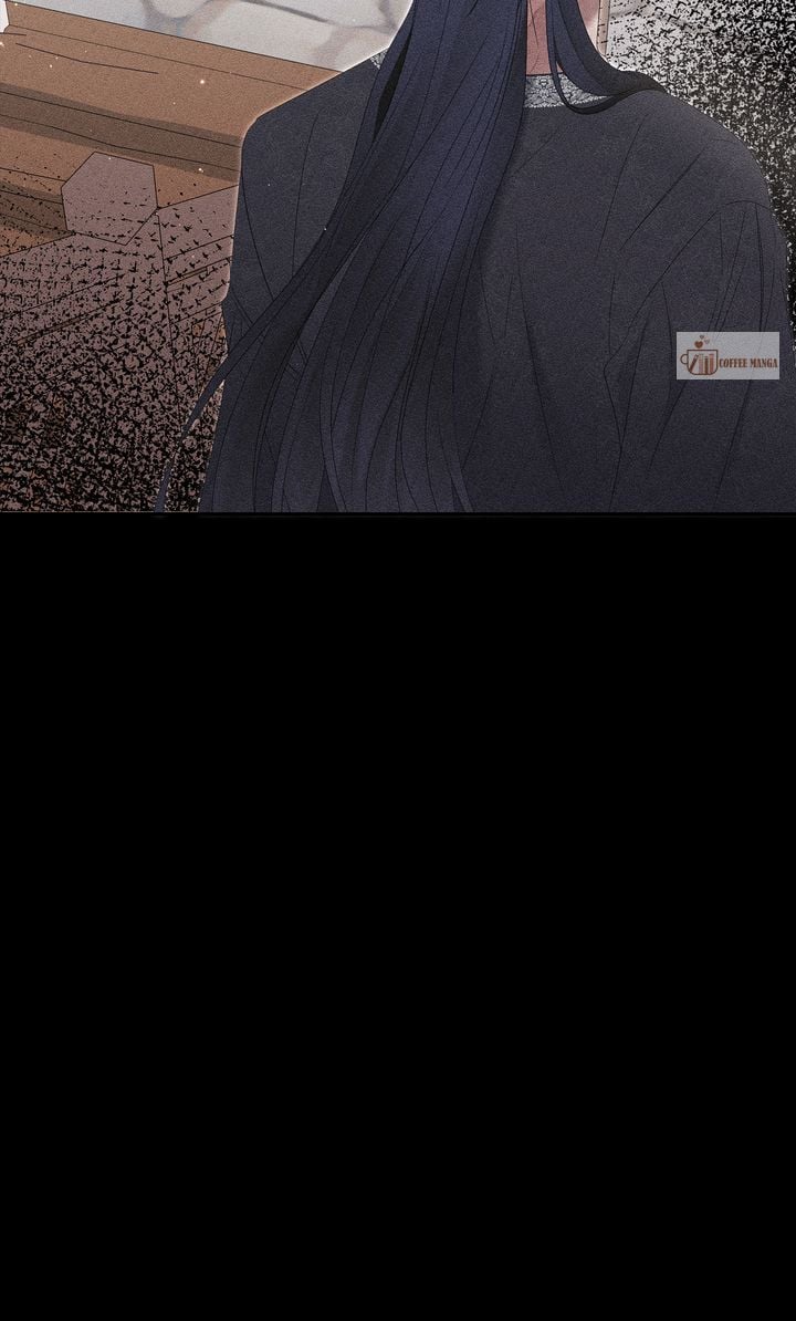 Ryun’s Companion Chapter 45 - Page 99