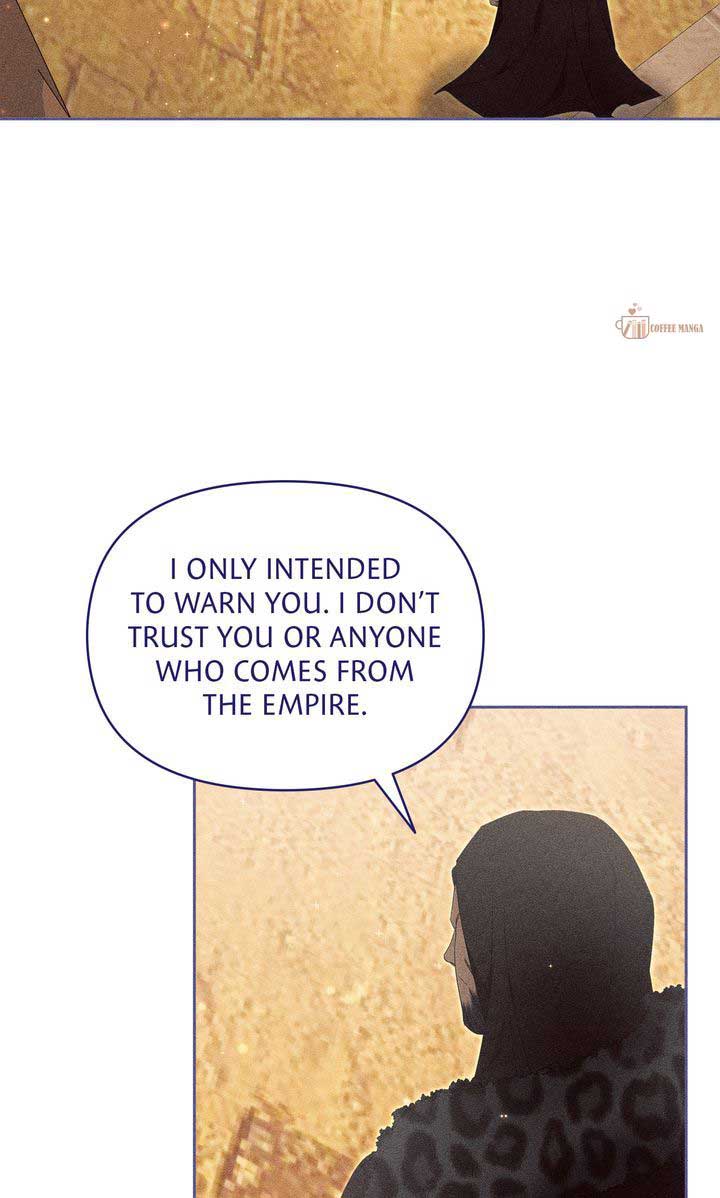 Ryun’s Companion Chapter 46 - Page 2