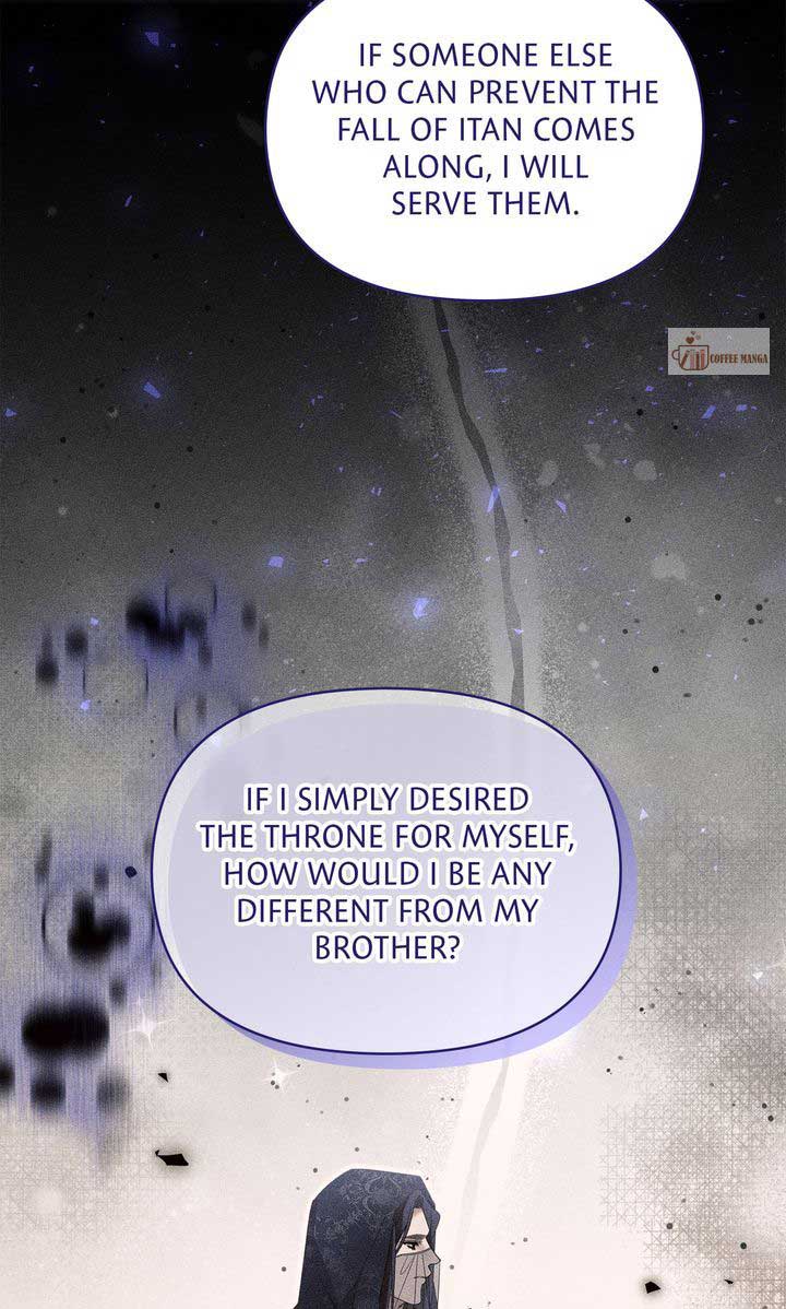 Ryun’s Companion Chapter 46 - Page 12