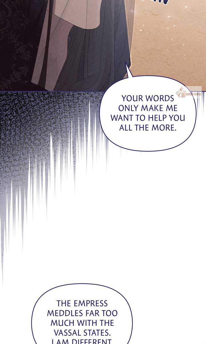 Ryun’s Companion Chapter 46 - Page 14