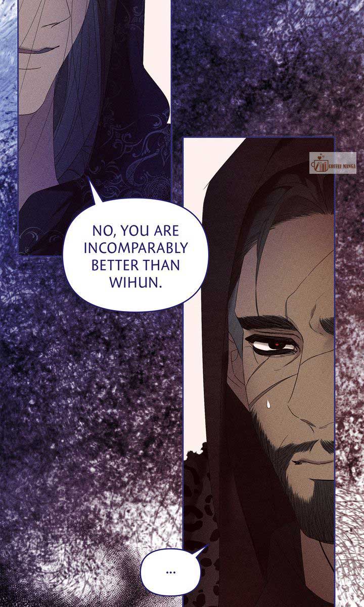 Ryun’s Companion Chapter 46 - Page 18