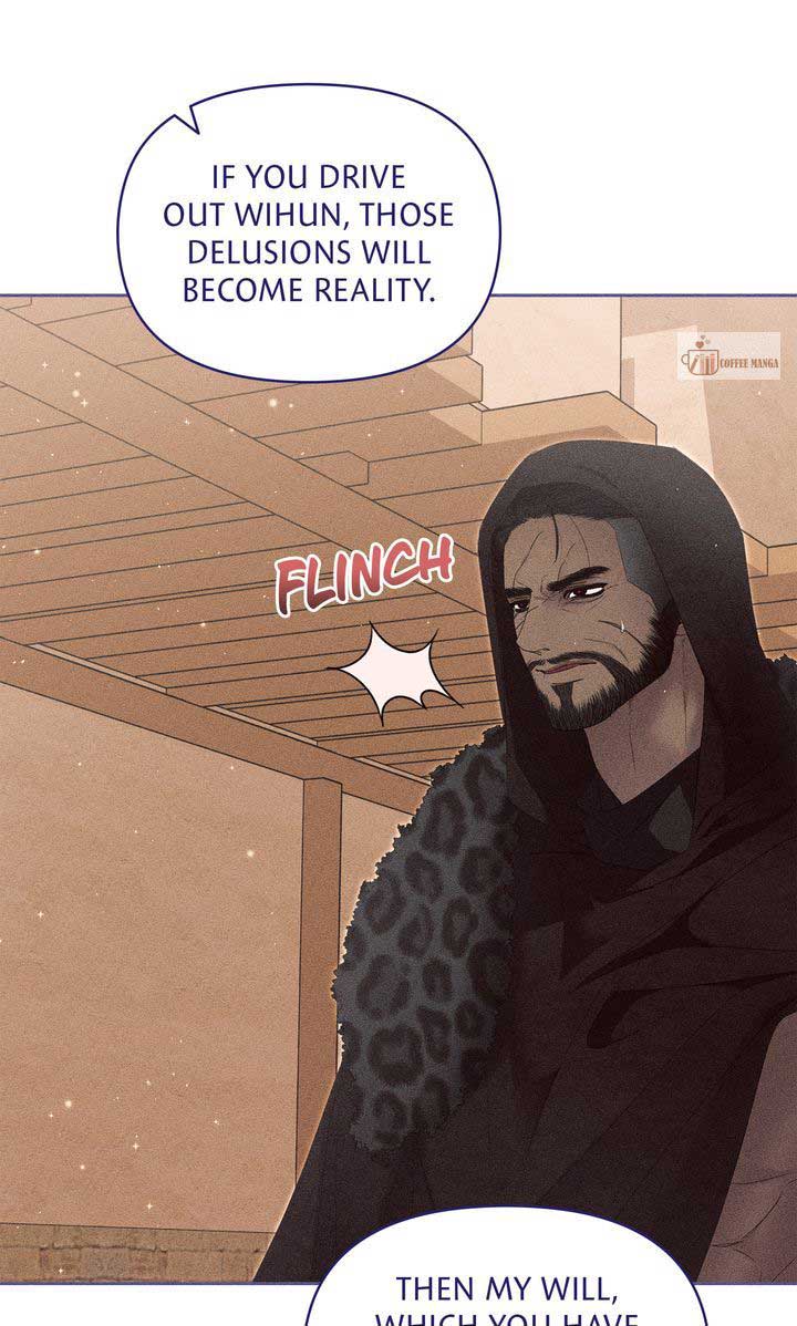 Ryun’s Companion Chapter 46 - Page 7
