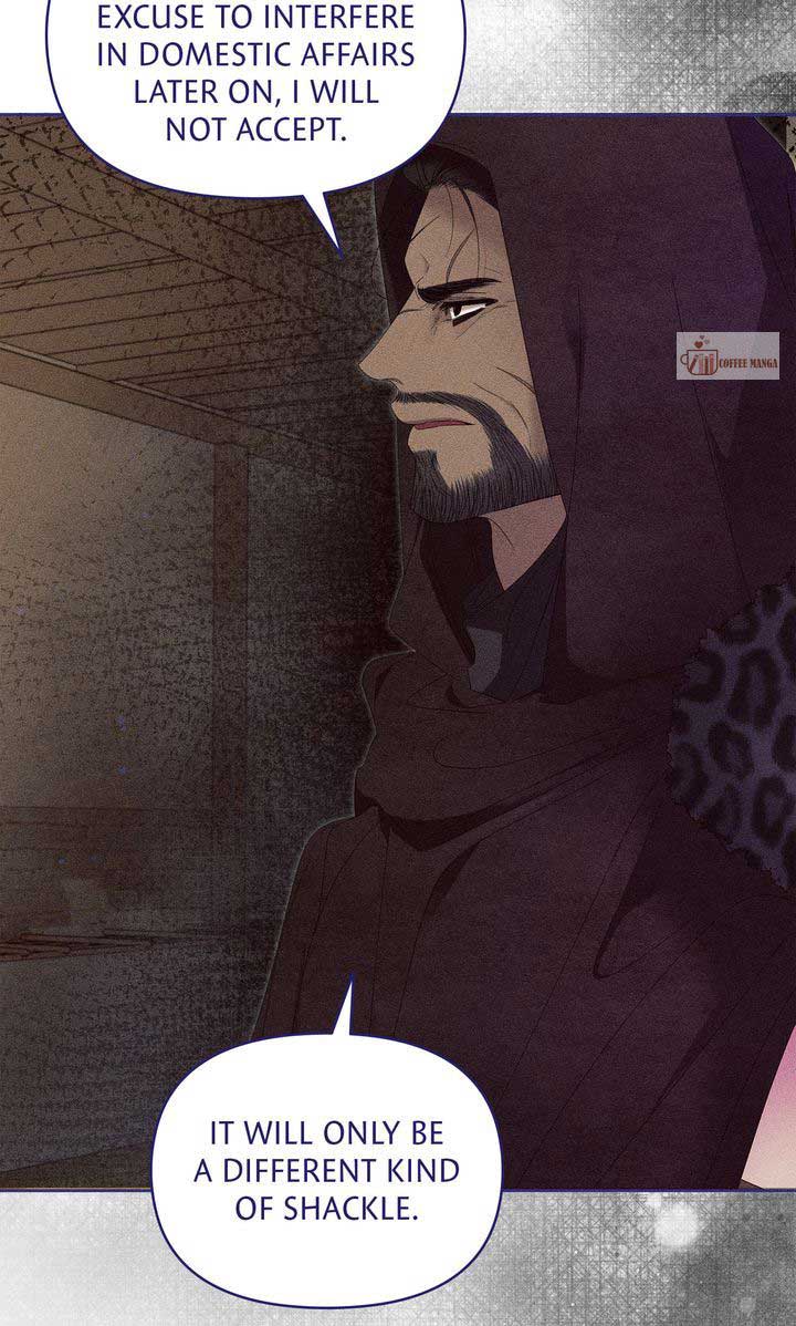 Ryun’s Companion Chapter 46 - Page 10