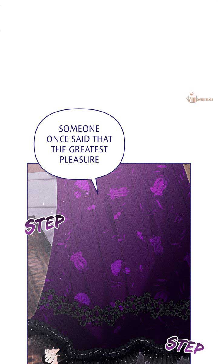 Ryun’s Companion Chapter 47 - Page 69