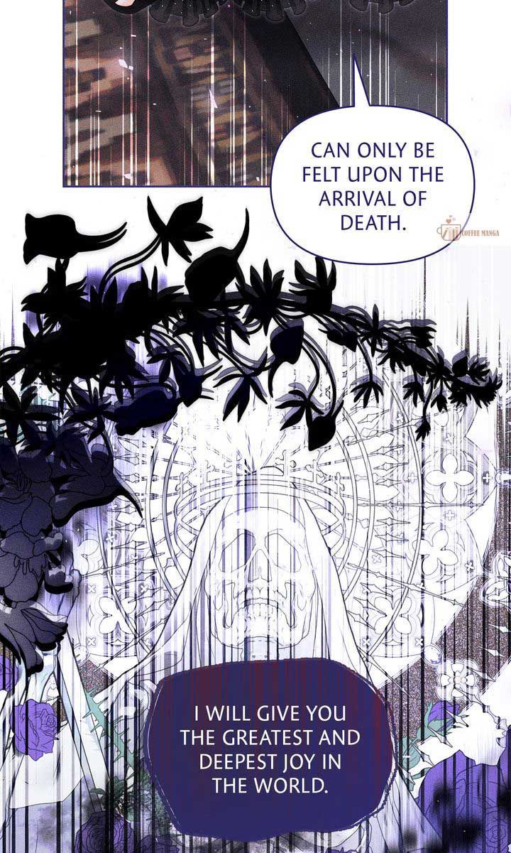 Ryun’s Companion Chapter 47 - Page 70
