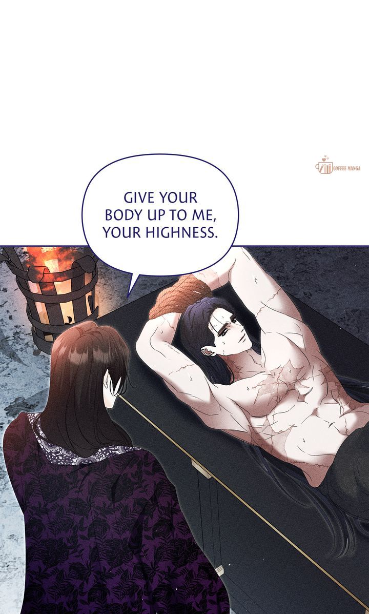 Ryun’s Companion Chapter 48 - Page 2