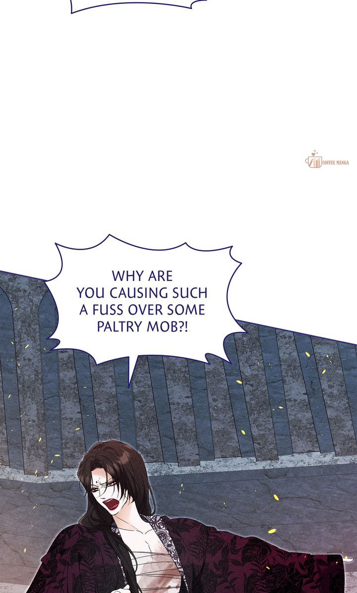 Ryun’s Companion Chapter 48 - Page 26