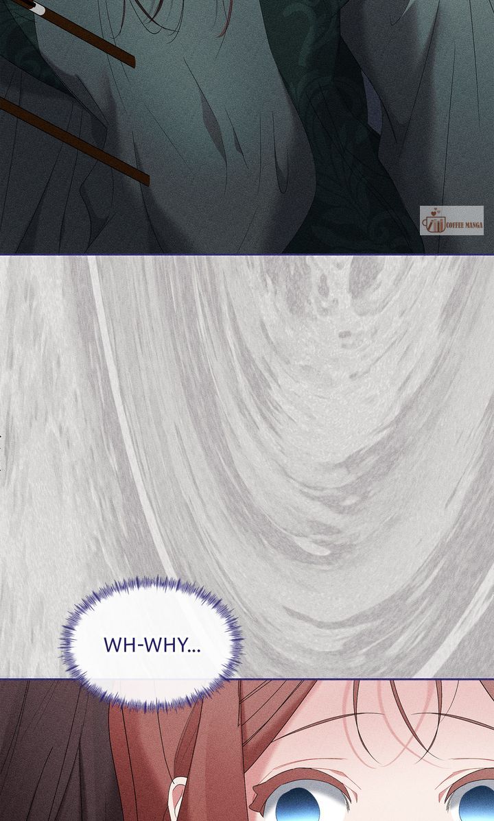 Ryun’s Companion Chapter 48 - Page 56