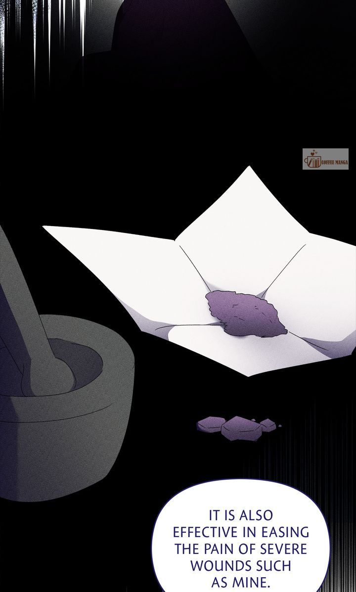 Ryun’s Companion Chapter 48 - Page 7