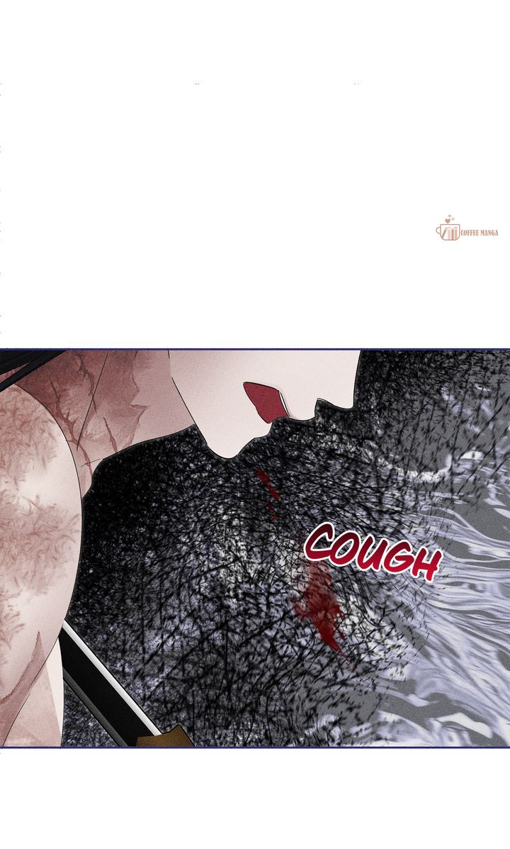 Ryun’s Companion Chapter 48 - Page 62