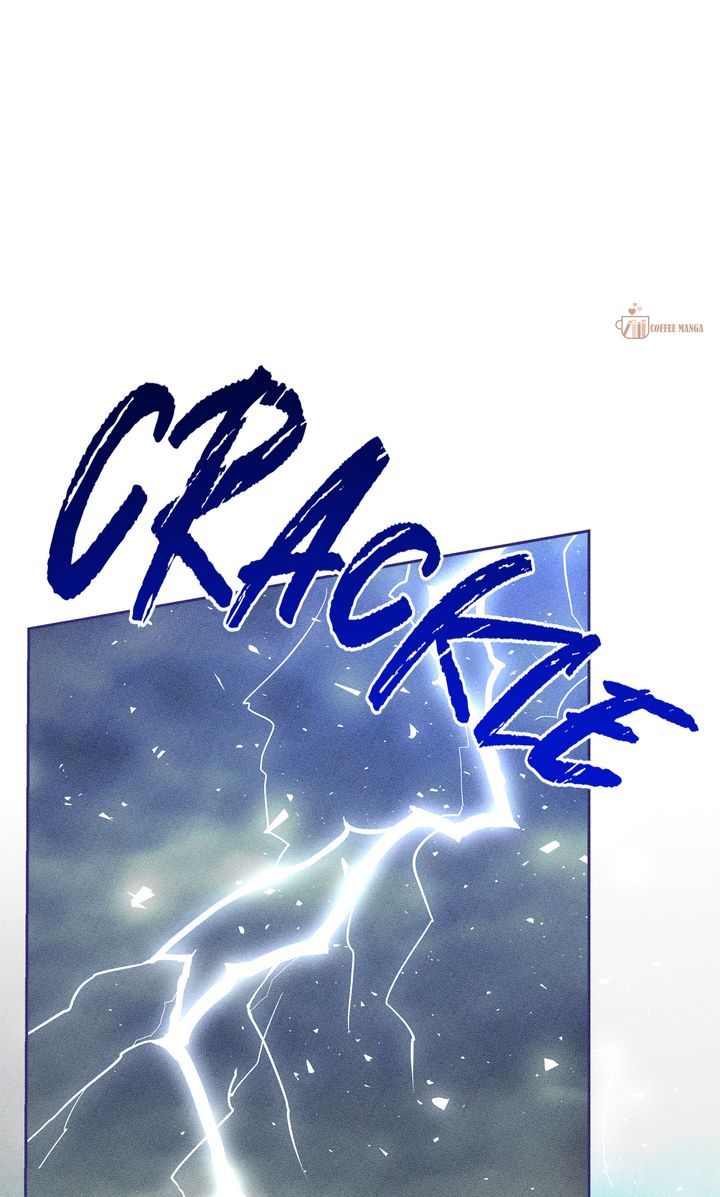 Ryun’s Companion Chapter 48 - Page 67