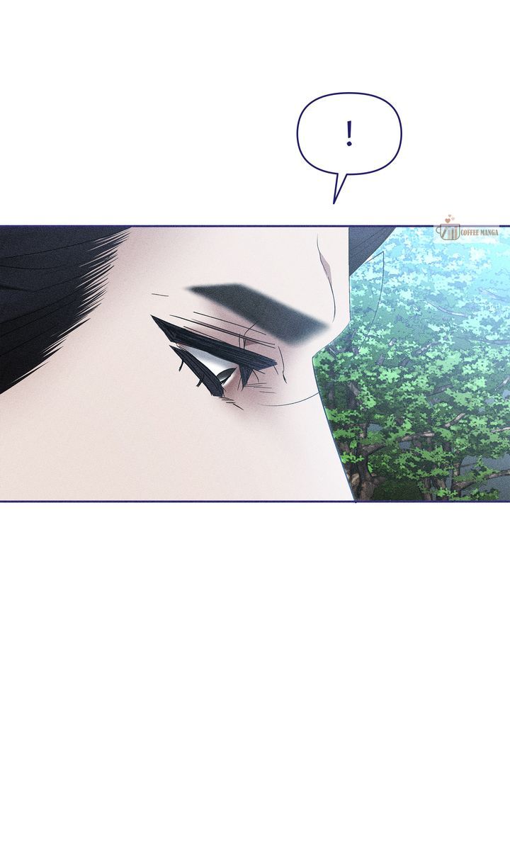 Ryun’s Companion Chapter 48 - Page 71