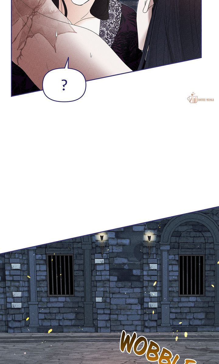 Ryun’s Companion Chapter 48 - Page 10