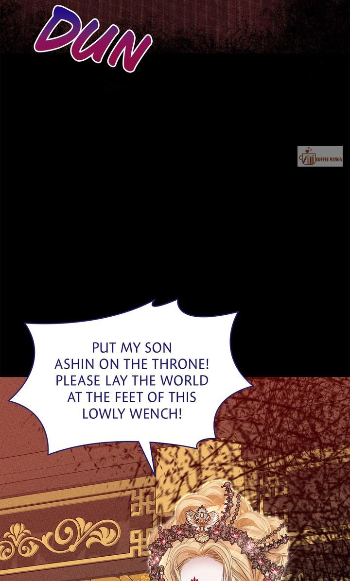 Ryun’s Companion Chapter 49 - Page 27