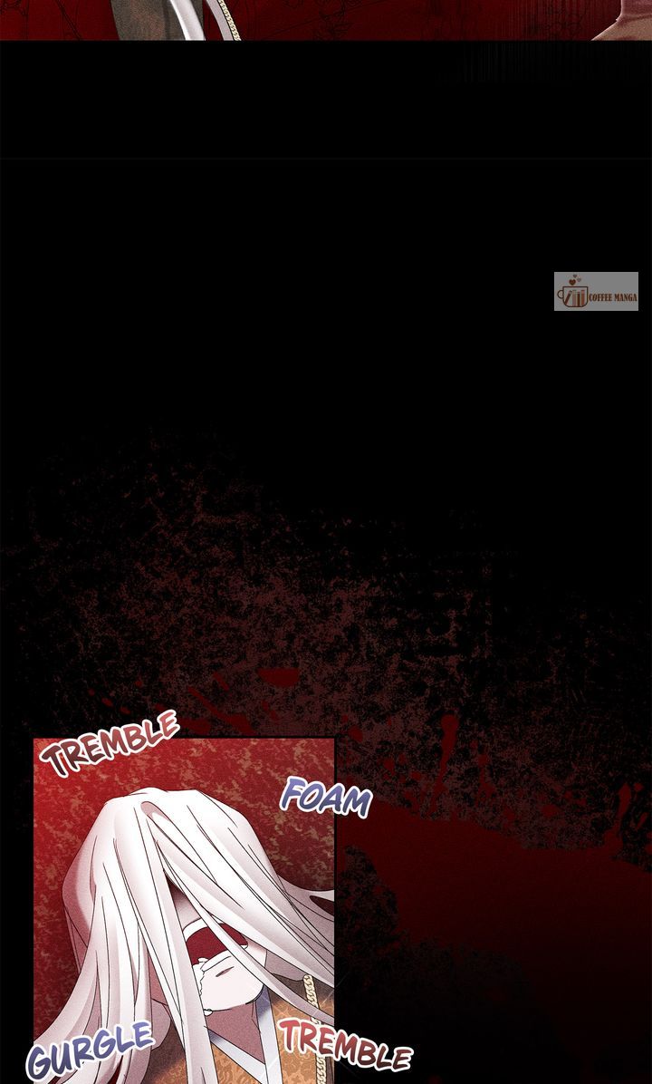 Ryun’s Companion Chapter 49 - Page 31