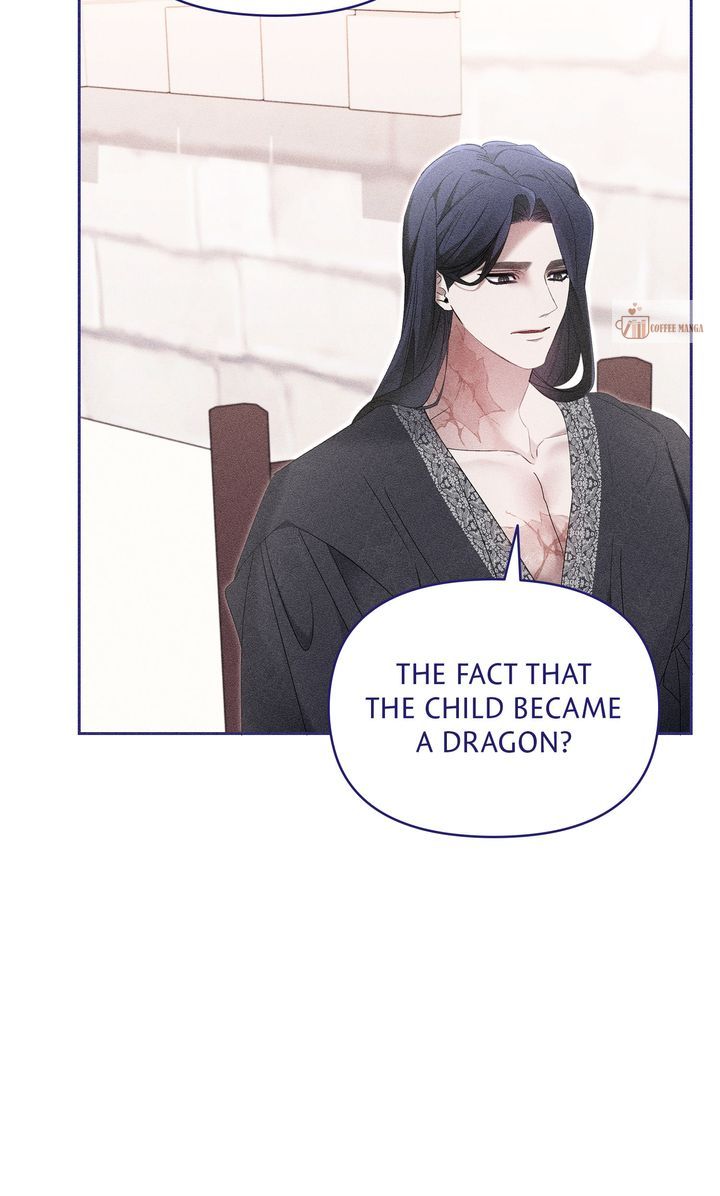 Ryun’s Companion Chapter 49 - Page 48