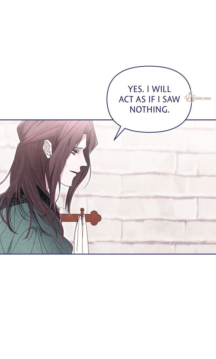 Ryun’s Companion Chapter 49 - Page 49