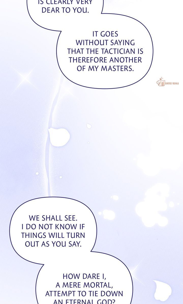 Ryun’s Companion Chapter 49 - Page 53