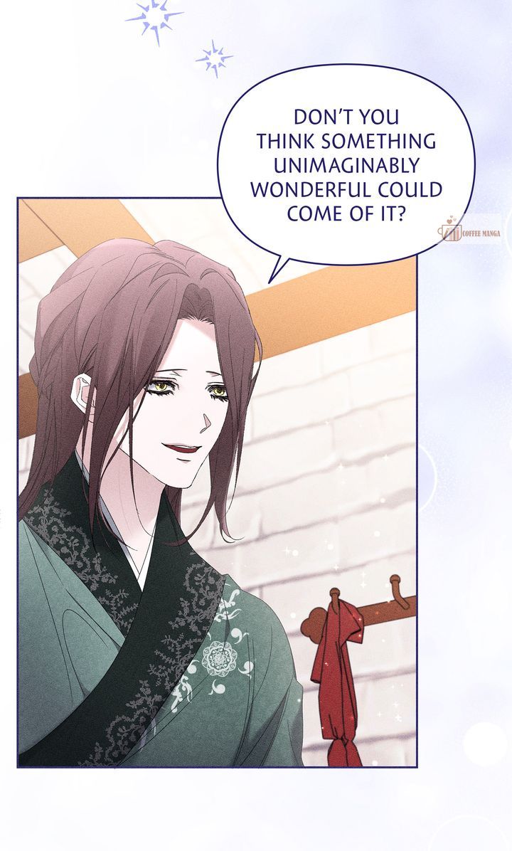 Ryun’s Companion Chapter 49 - Page 58
