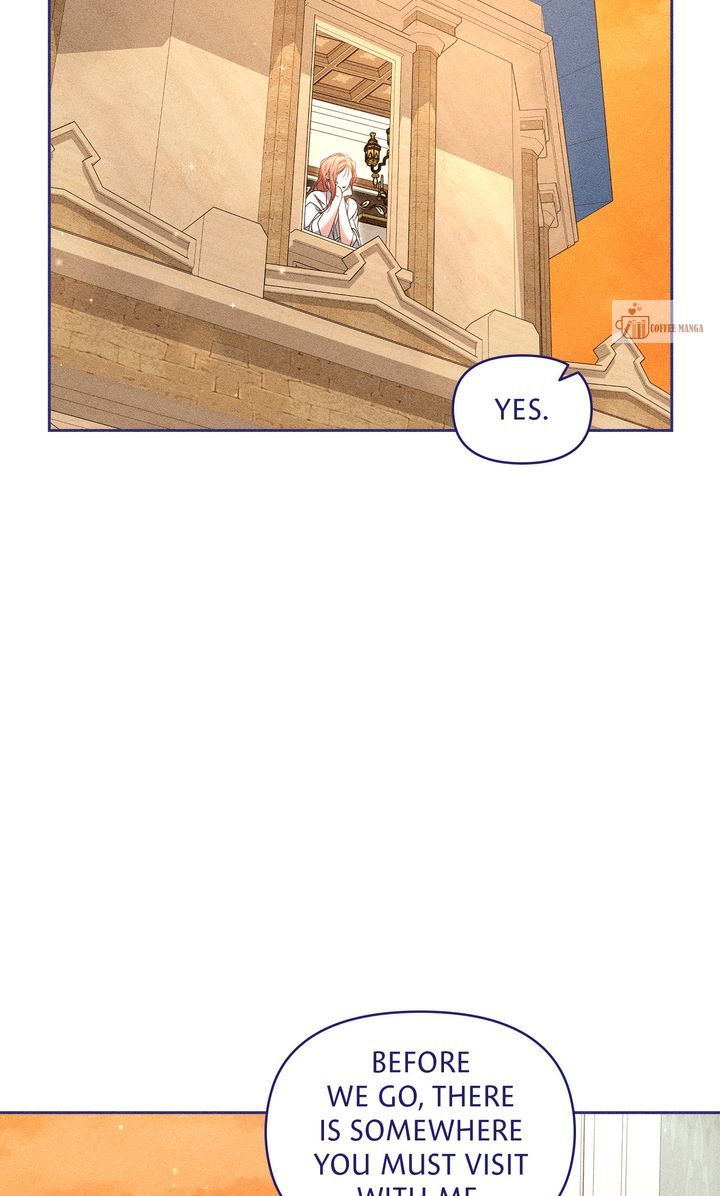 Ryun’s Companion Chapter 49 - Page 63