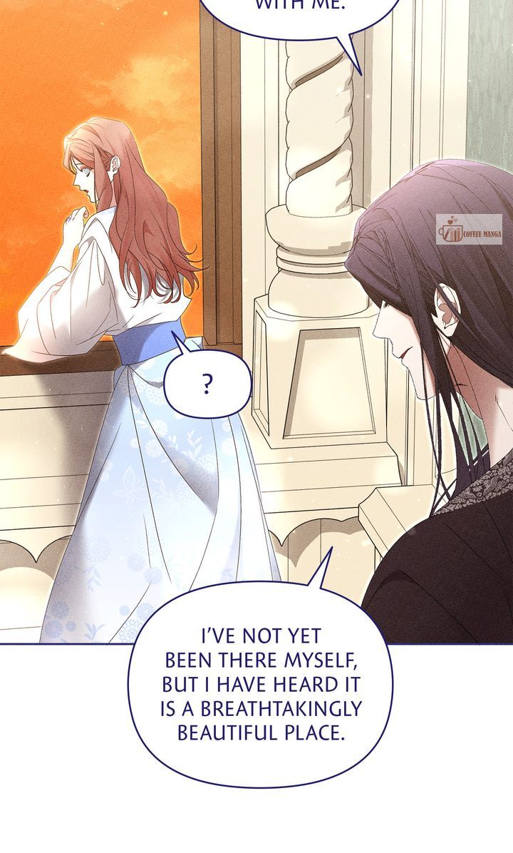 Ryun’s Companion Chapter 49 - Page 64