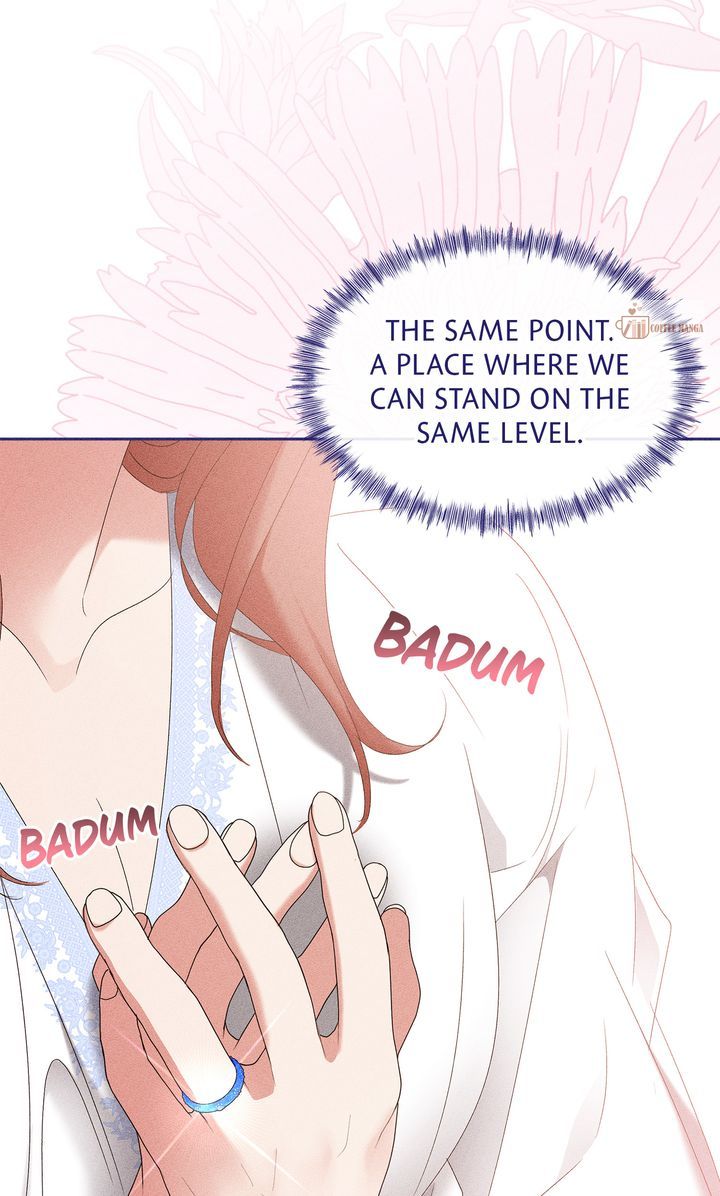 Ryun’s Companion Chapter 49 - Page 68