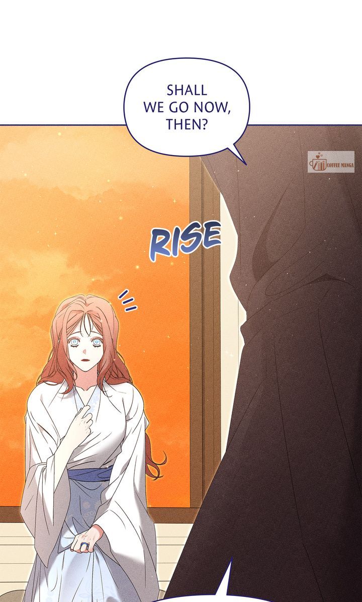 Ryun’s Companion Chapter 49 - Page 74