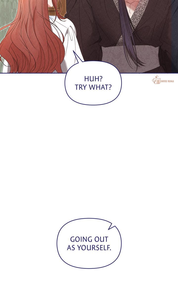 Ryun’s Companion Chapter 49 - Page 78