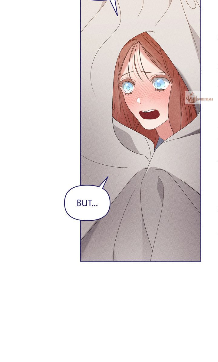 Ryun’s Companion Chapter 49 - Page 85