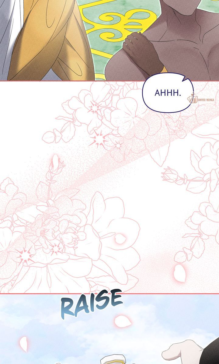 Ryun’s Companion Chapter 49 - Page 98