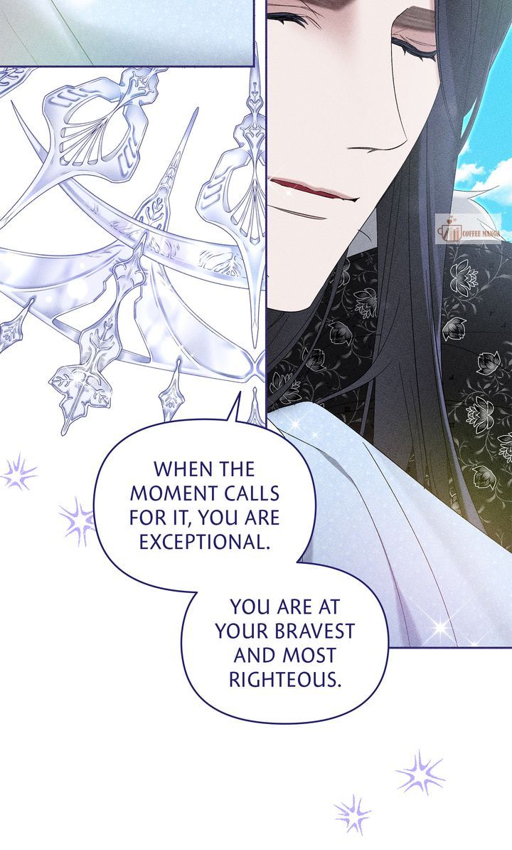 Ryun’s Companion Chapter 50 - Page 106
