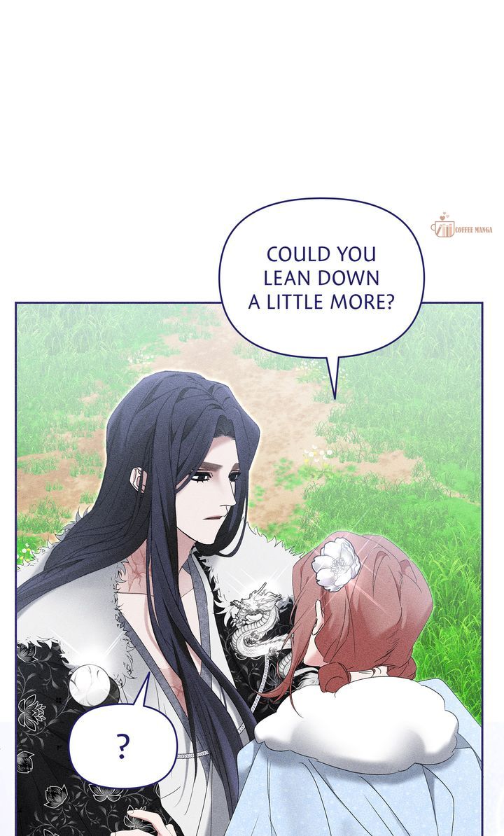 Ryun’s Companion Chapter 50 - Page 107
