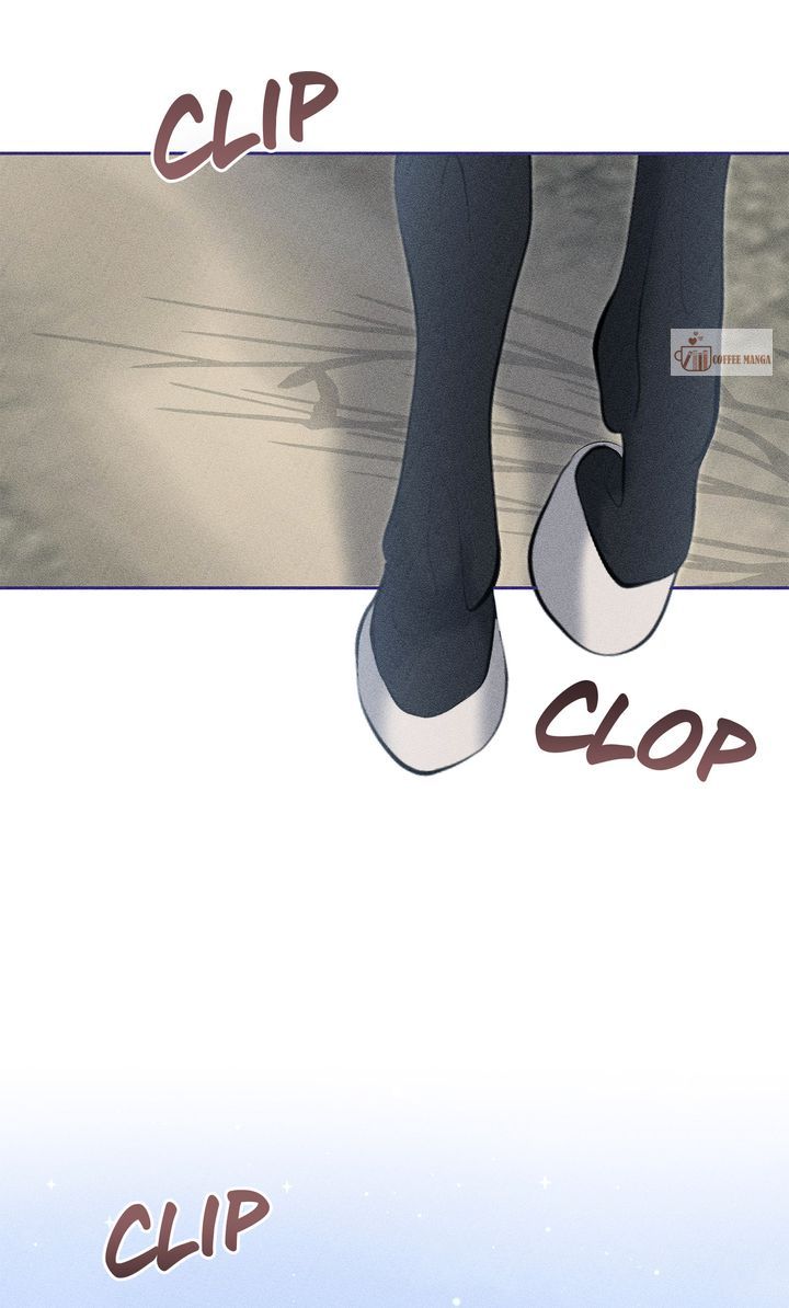 Ryun’s Companion Chapter 50 - Page 53