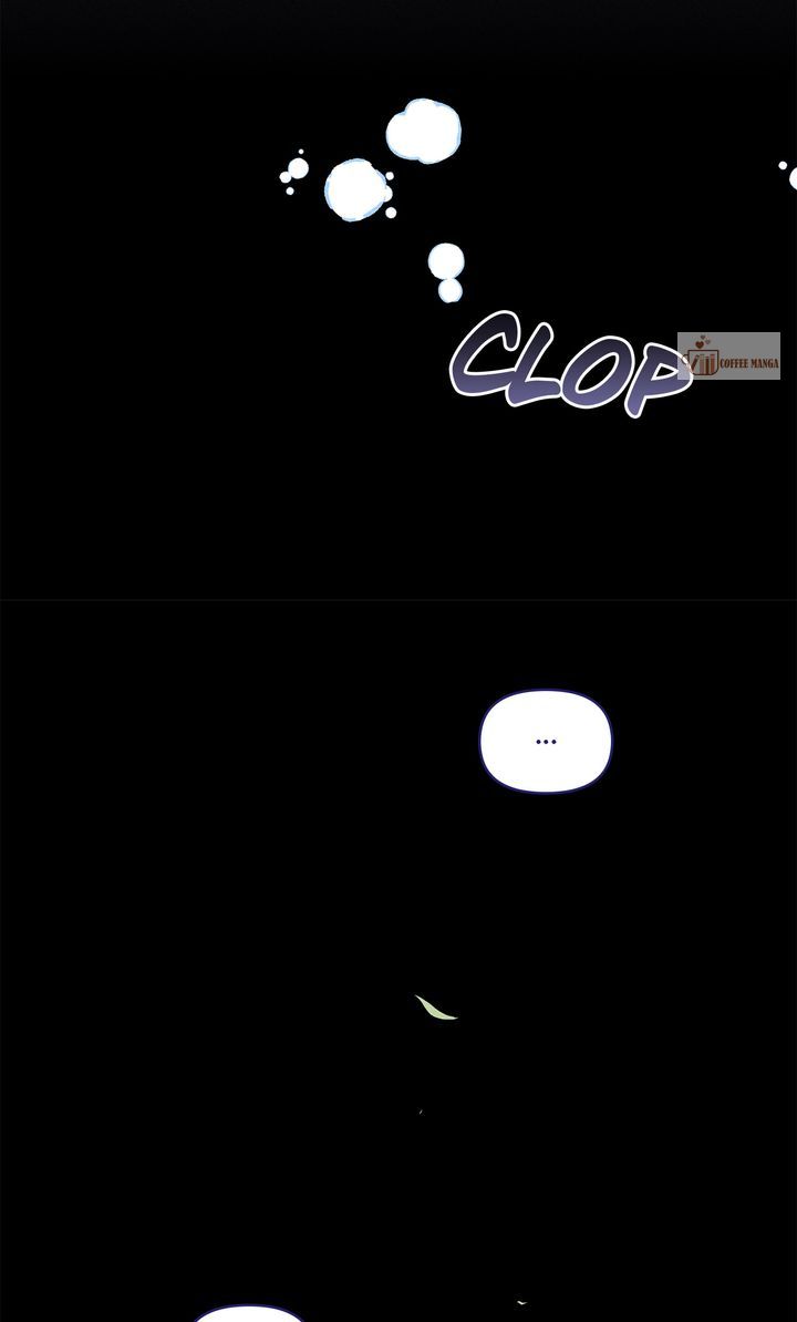 Ryun’s Companion Chapter 50 - Page 59