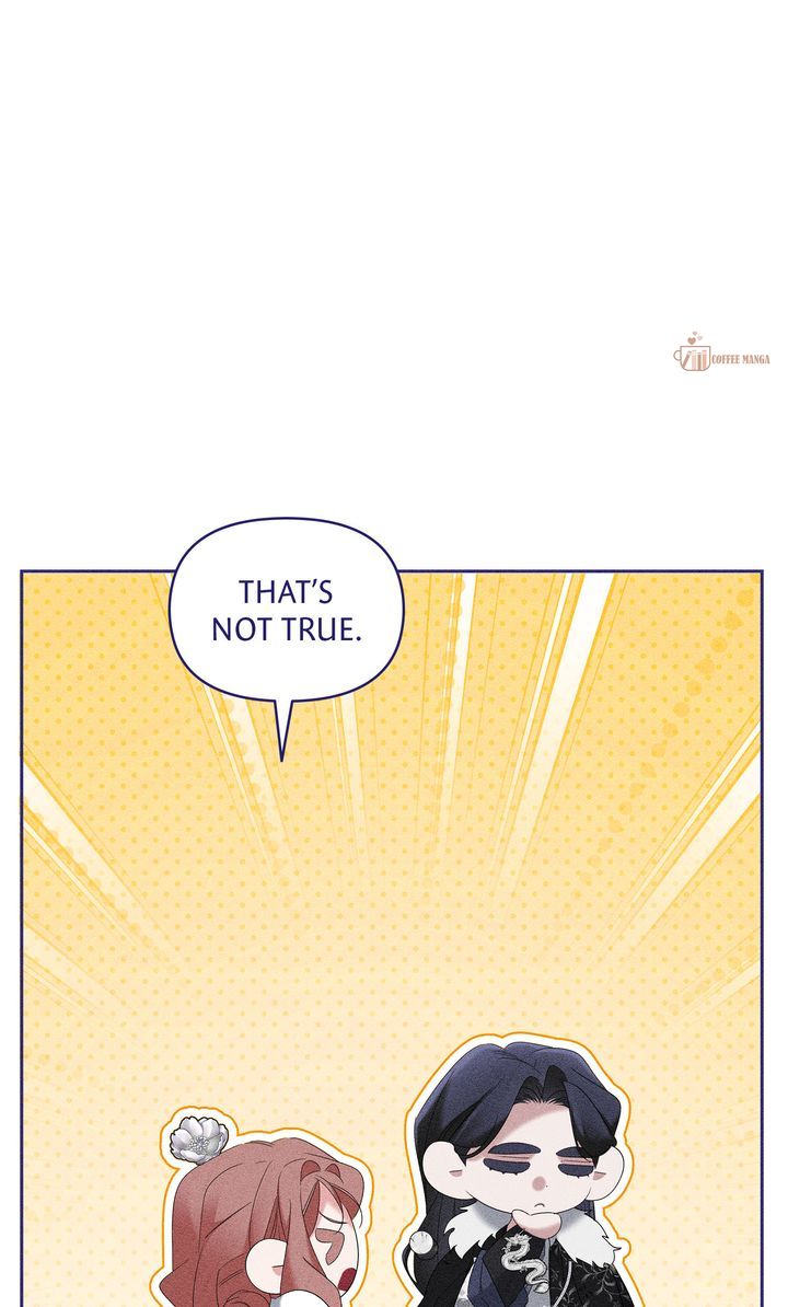 Ryun’s Companion Chapter 50 - Page 70
