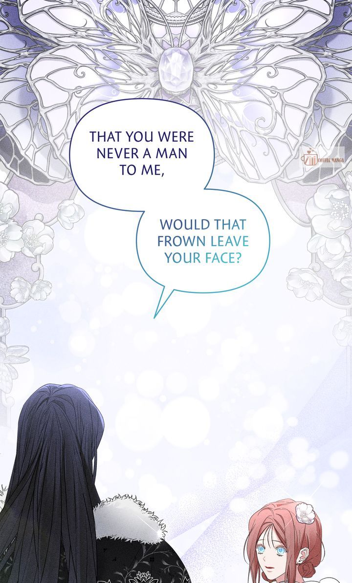 Ryun’s Companion Chapter 50 - Page 73