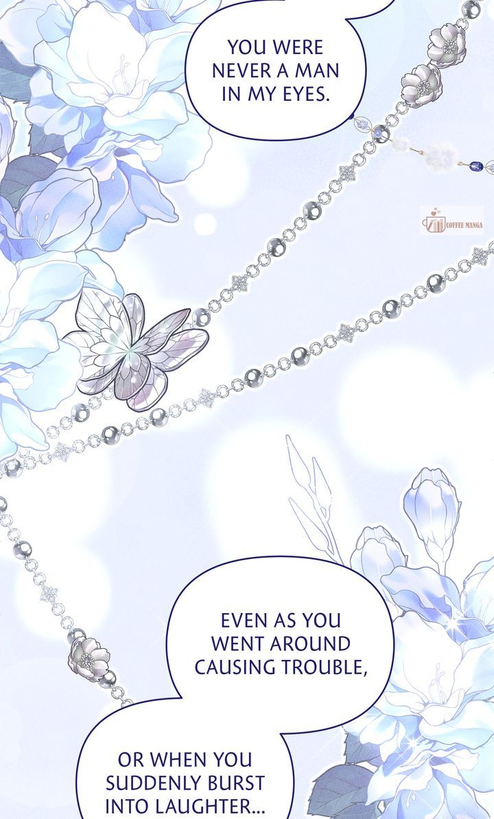 Ryun’s Companion Chapter 50 - Page 76