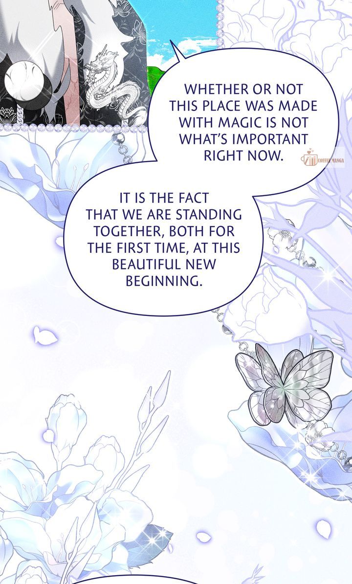 Ryun’s Companion Chapter 50 - Page 79