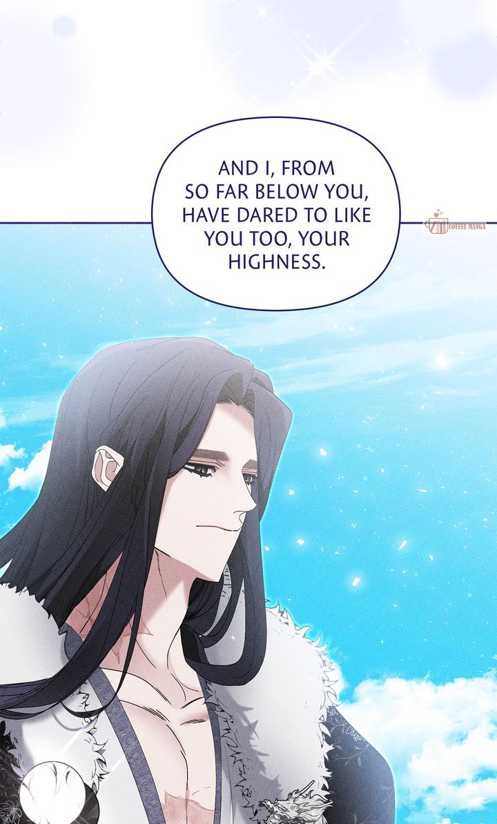 Ryun’s Companion Chapter 50 - Page 91