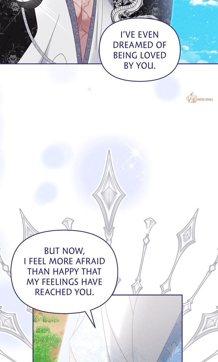 Ryun’s Companion Chapter 50 - Page 92