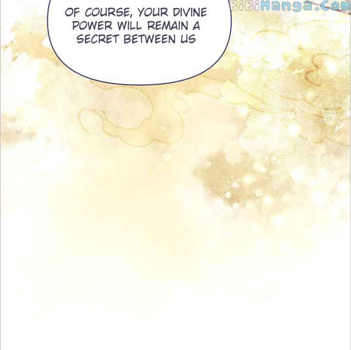 Ryun’s Companion Chapter 6 - Page 6