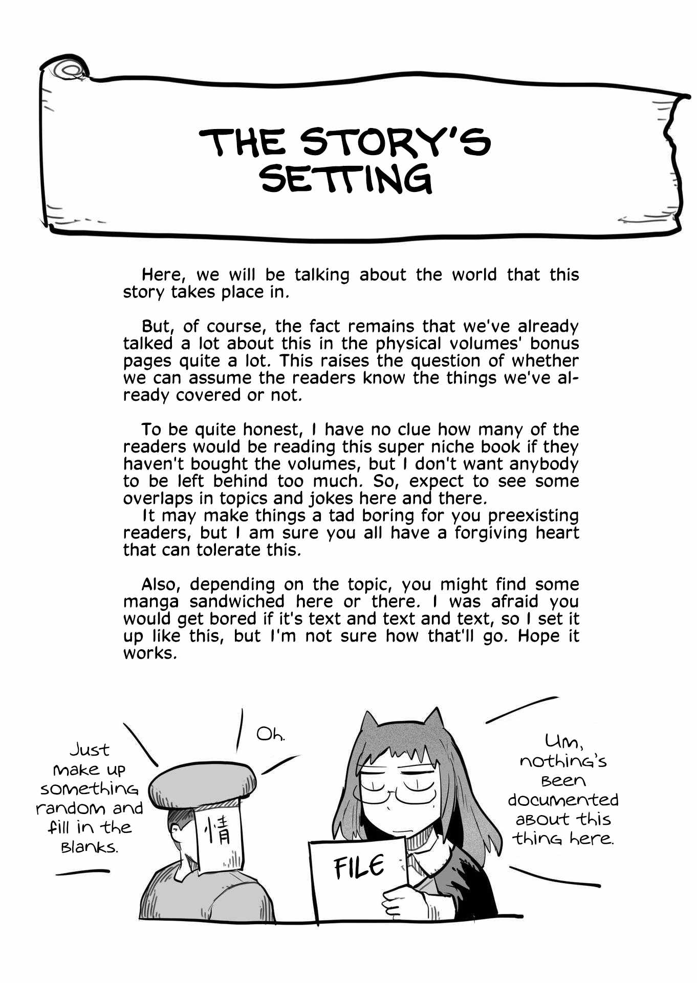 Ryuu to Yuusha to Haitatsunin Shikaban Chapter 2.1 - Page 2