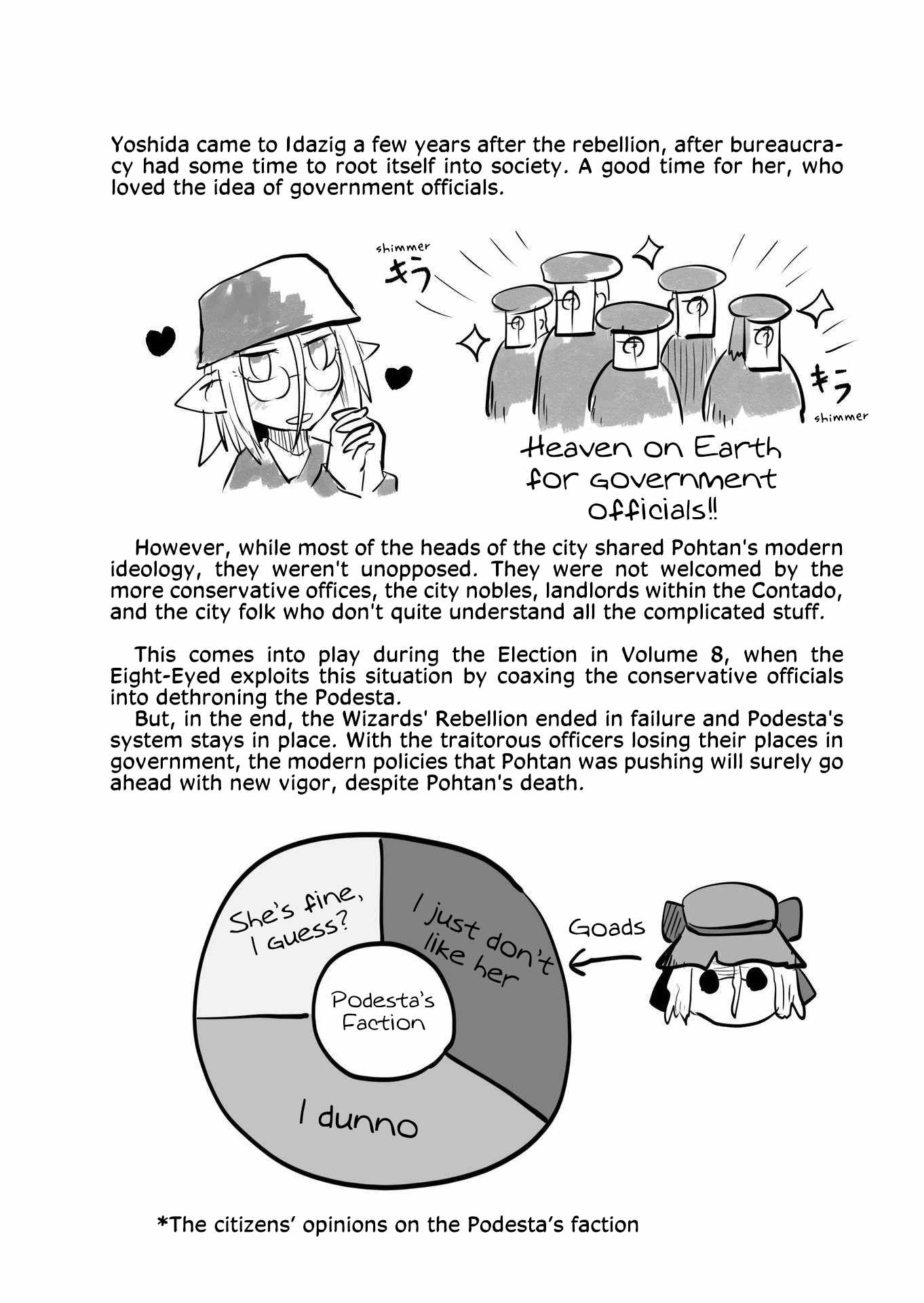 Ryuu to Yuusha to Haitatsunin Shikaban Chapter 2.1 - Page 10